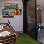 Apartment Parque Santiago Ii 275 - Playa de las Américas