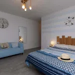 Apartment Parque Santiago Ii 275 - Playa de las Américas