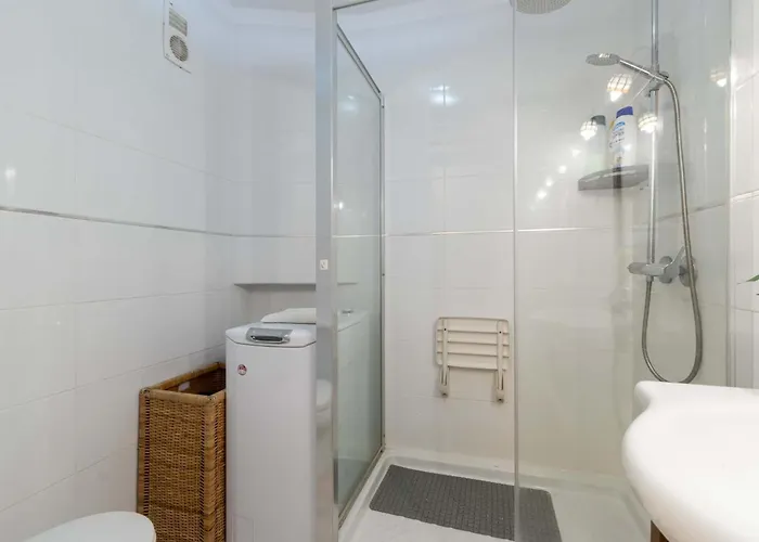 Parque Santiago Ii 275 - * Плая-де-лас-Америкас