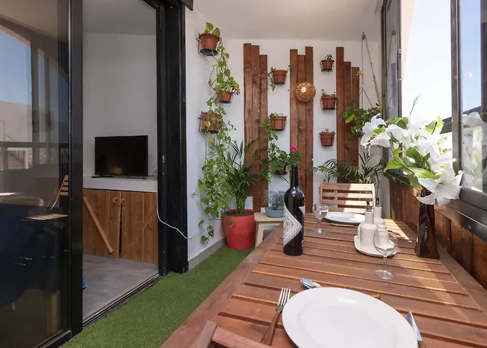 Parque Santiago Ii 275 - * Плая-де-лас-Америкас